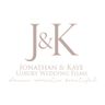 Logo for Jonathan and Kaye