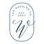 Logo for The Wedding Co