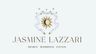 Logo for Jasmine Lazzari Design