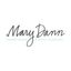 Logo for Mary Dann Wedding & Party Coordinators