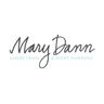 Logo for Mary Dann Wedding & Party Coordinators