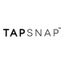 Logo for Tapsnap, Phoenix