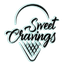 Logo for Sweet Cravings