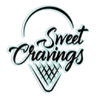 Logo for Sweet Cravings