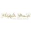 Logo for Memorable Moments, LLC