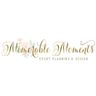 Logo for Memorable Moments, LLC