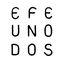 Logo for efeunodos
