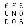 Logo for efeunodos