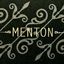 Logo for Menton