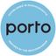 Logo for Porto Boston