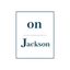 Logo for On Jackson