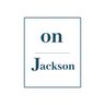 Logo for On Jackson