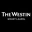 Logo for Westin Mount Laurel