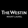 Logo for Westin Mount Laurel