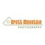 Logo for Brett Mountain Photography