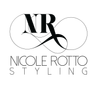 Logo for Nicole Rotto Styling