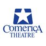 Logo for Arizona Financial Theatre