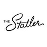 Logo for The Statler Dallas