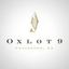 Logo for Oxlot 9
