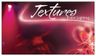 Logo for Textures Event Lighting