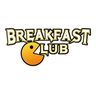 Logo for The Breakfast Club
