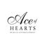 Logo for Ace Of Hearts