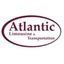 Logo for Atlantic Limo