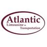 Logo for Atlantic Limo