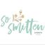 Logo for So Smitten Special Events