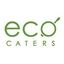 Logo for Eco Caters DC