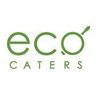 Logo for Eco Caters DC