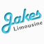 Logo for Jakes Limo