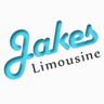 Logo for Jakes Limo