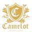 Logo for Camelot Limousines
