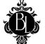 Logo for Ballantyne Limousine