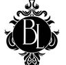 Logo for Ballantyne Limousine