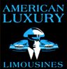 Logo for American Luxury Limousine