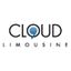 Logo for Chicago Cloud9 Limo
