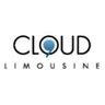 Logo for Chicago Cloud9 Limo