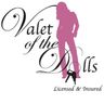 Logo for Valet Of The Dolls