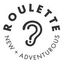 Logo for Roulette Intermedium
