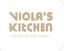 Logo for Viola's Kitchen Catering & Event Planning