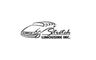 Logo for Stretch Limousine Chicago