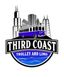 Logo for Third Coast Trolley