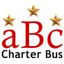 Logo for ABC Transportation Services