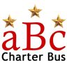 Logo for ABC Transportation Services