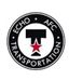 Logo for AFC Transportation