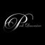 Logo for Pech Limousine
