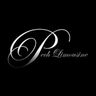 Logo for Pech Limousine