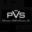 Logo for Premiere Valet Service